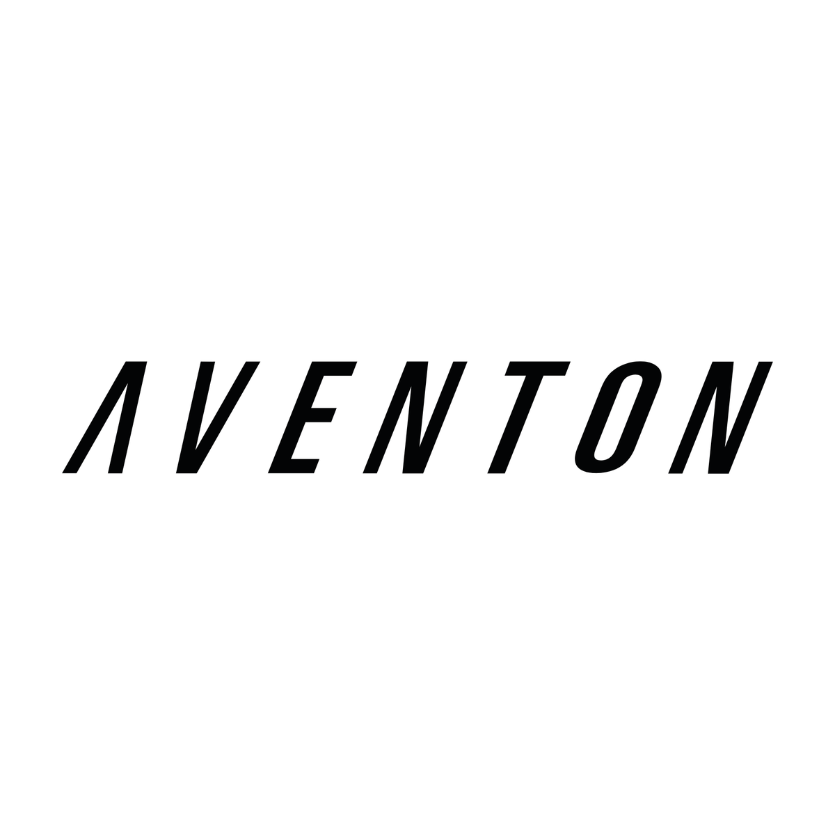 Marketing Manager - UK