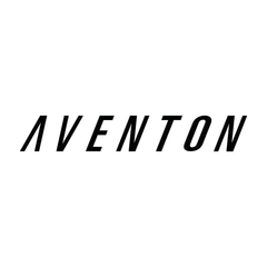 Marketing Manager - UK