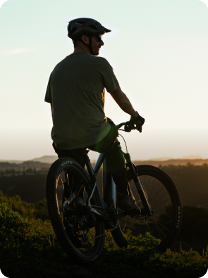 All Aventon E-Bikes