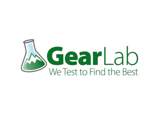 GearLab