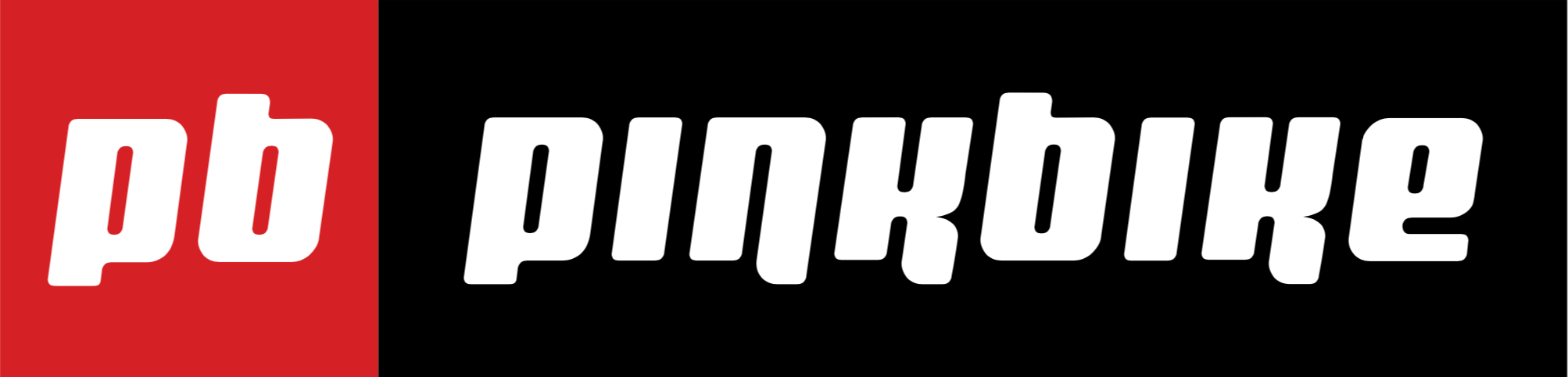 pinkbike